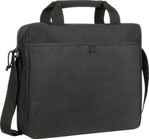 Chillenden Eco Recycled Business Bag